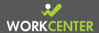 Static_workcenter logo